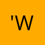'wpmgd@wj