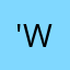 'wwmda