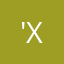 'xfdsa