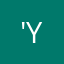 'yfghfdrghgf