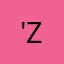 'z$:);):$