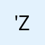 'zbcdiipp