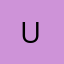 ("u"