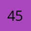 ($!45/:;2