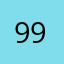($)($)999