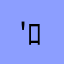 ('ﾛ'('ﾛ'('ﾛ'('ﾛ' )!!!!!
