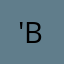 ('bdhi