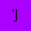 ('j')
