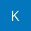 (((((((k