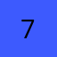 (((((()))))))))()()()()7