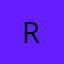 ((((r))))