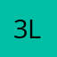(((.1