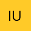 (( iuc87