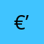 ((.€’