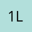 ((null))