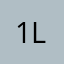 ((o(｡･ω･｡)o))@17