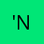 ()'n