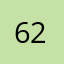 ():62(3