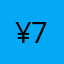 ()¥7;,!&8;?&@