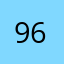 ().96