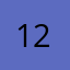 ()1234:;?????