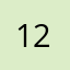 ()12345779nogaipidor