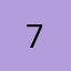 ()7()