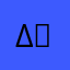 (*δ∀δ*)