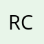 (* )Ray-ChilL( *)