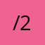 (/)2,£