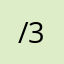 (/3m3nt|n3