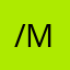 (/M.L.L.\)