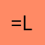 (= LH4M