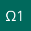 (>^ω^<)111