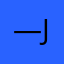 (>—JP—<)