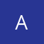 (@$) **** A ;)