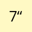 (@7(“7(7”7,”;”7($)&(: