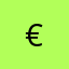 (@_@)€