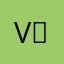 (@v@)／