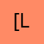 ([L1nd4])