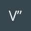 (^_^)v”’’