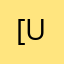 ({[<|Multi|-|Cultural|-|Unison|>]})