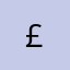 (£((&&::£6£?bbbb