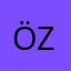 (Öztürk)
