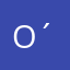 (о´∀`о)( *´艸｀)ｸｽｸｽ