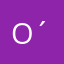 (о´∀`о)y