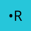(•Rodicent•)