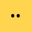 (•_•;;)