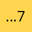 (…)7