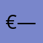 (€)(@).—-